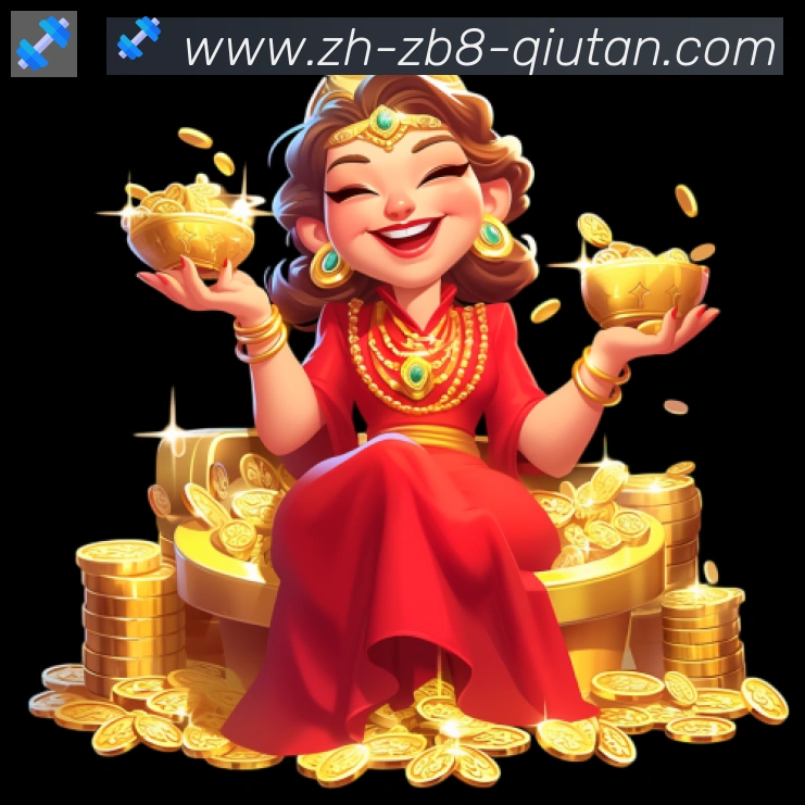 App 展示图