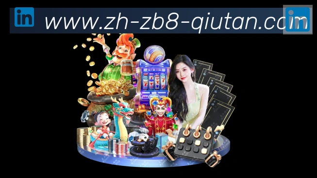 辅助工具 辅助工具
